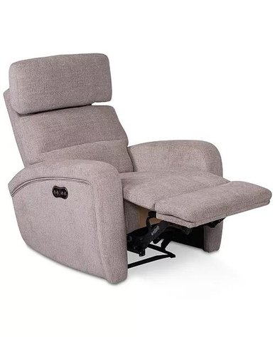 Image for Home Furniture & More