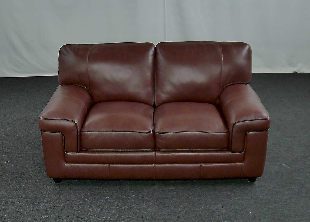 Image for Home Furniture & More