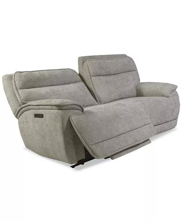 Image for Home Furniture & More