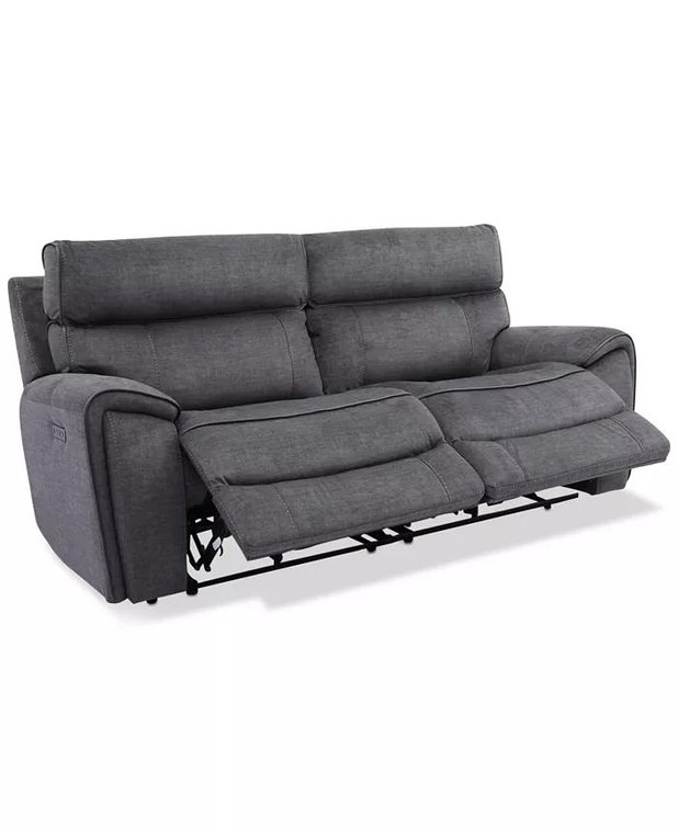 Image for Home Furniture & More