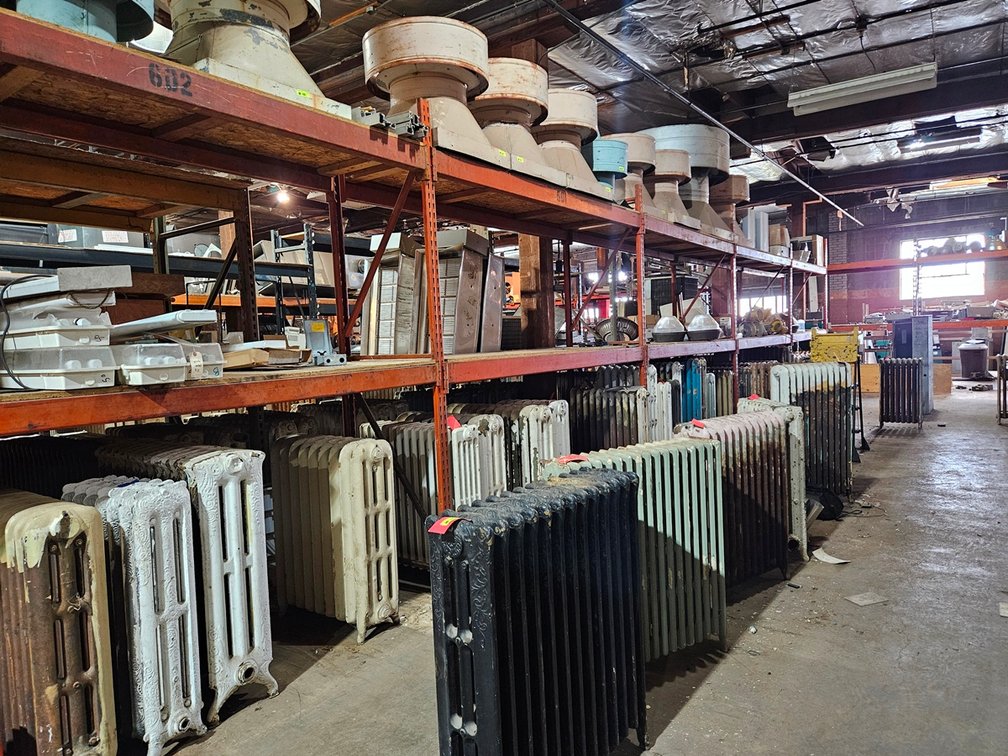 Image for Bauer Bros Building Materials