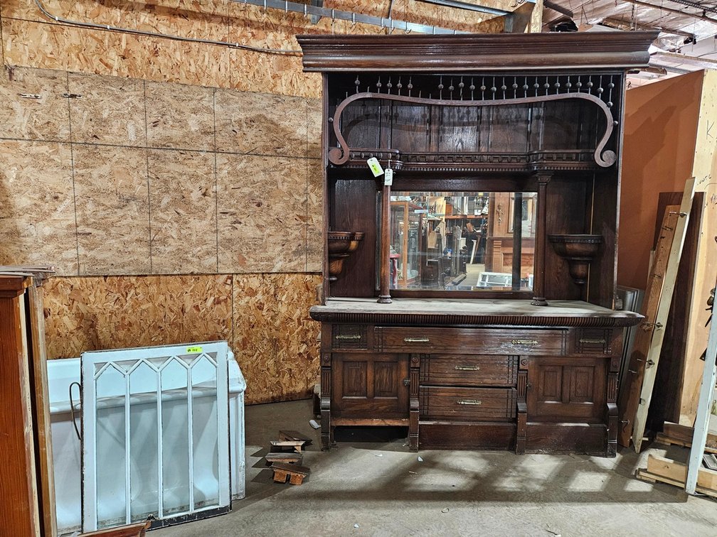 Image for Bauer Bros Building Materials