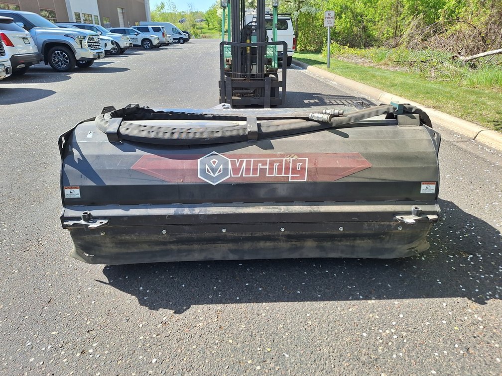 Image for Plumbing Contractor Equipment & Inventory