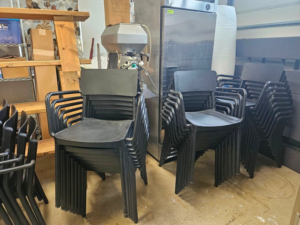 Image for Brewing, Food Service & Taproom Equipment