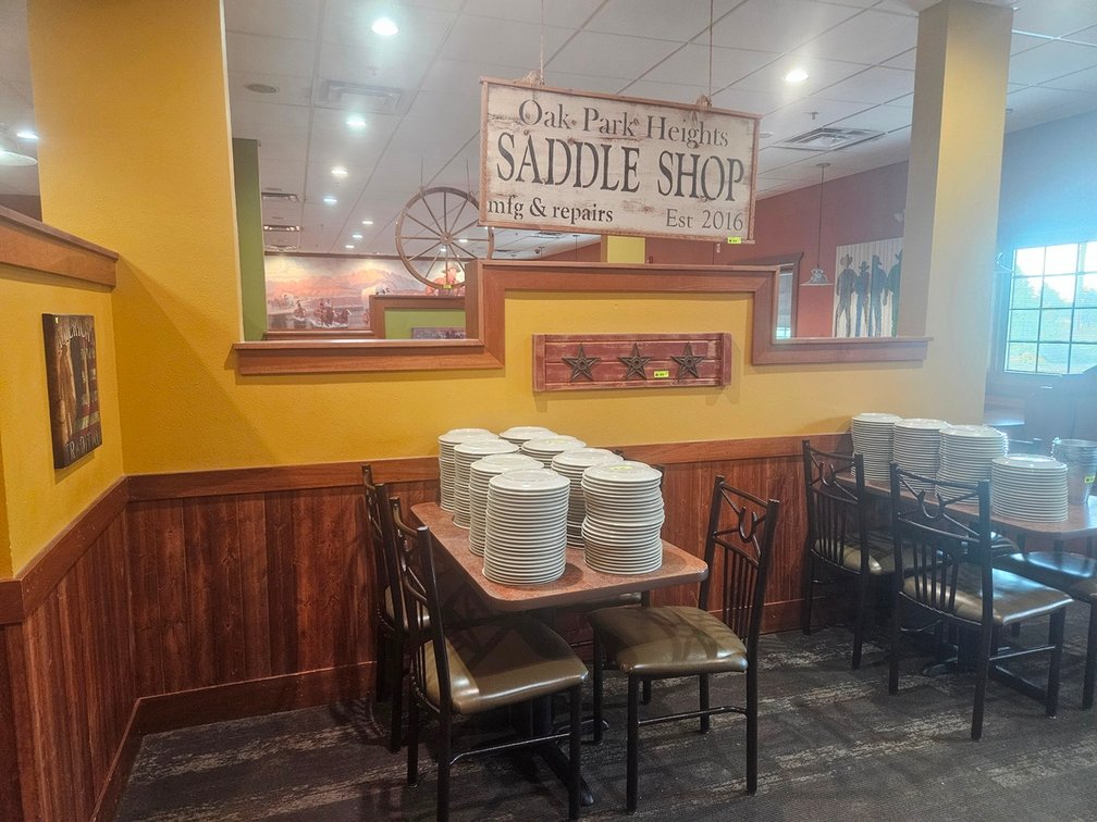 Image for Pizza Ranch Liquidation