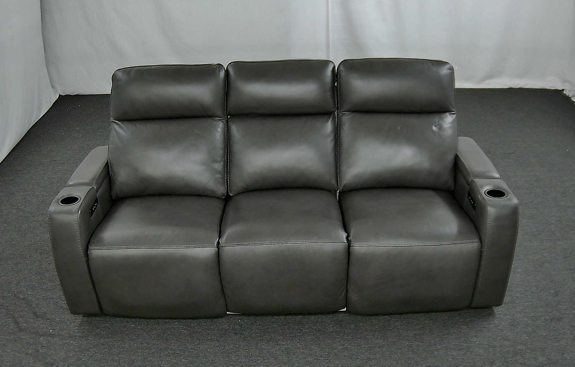 Image for Home Furniture & More