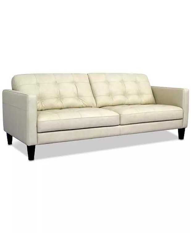 Image for Home Furniture & More