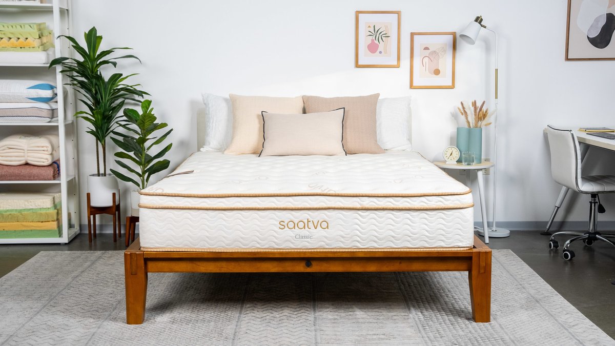 Image for Home Furniture & More
