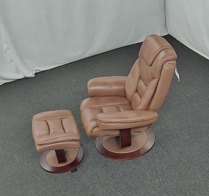Image for Home Furniture & More