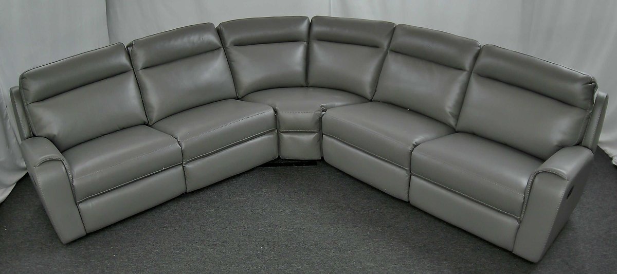 Image for Home Furniture & More