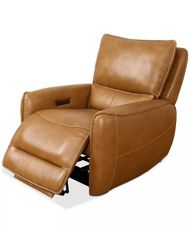 Image for Home Furniture & More