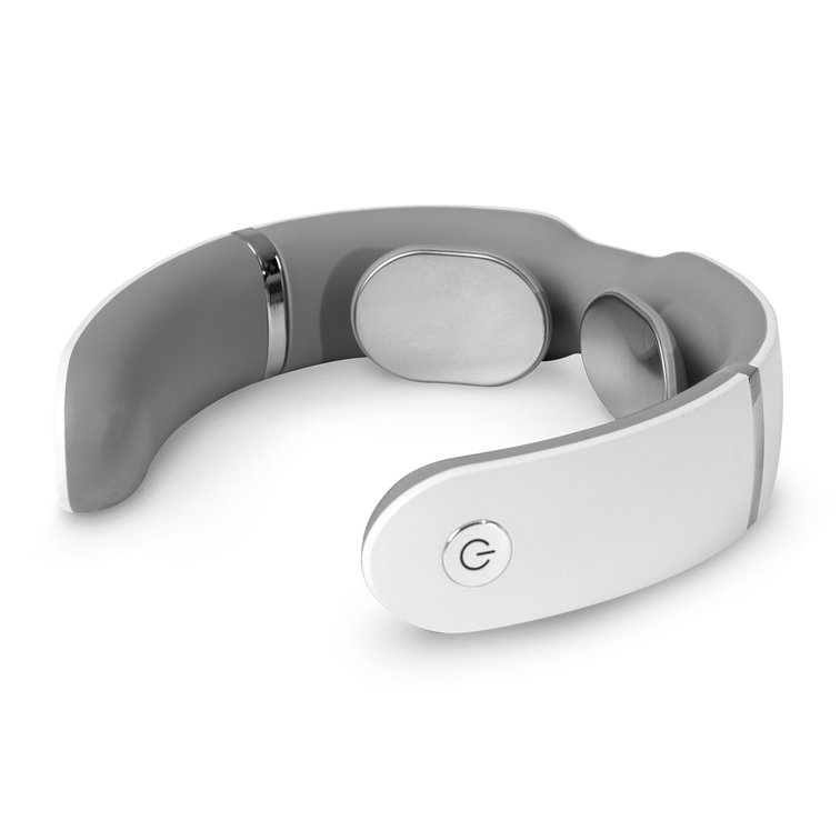 Image for NEW AmaMedic Neck Massagers