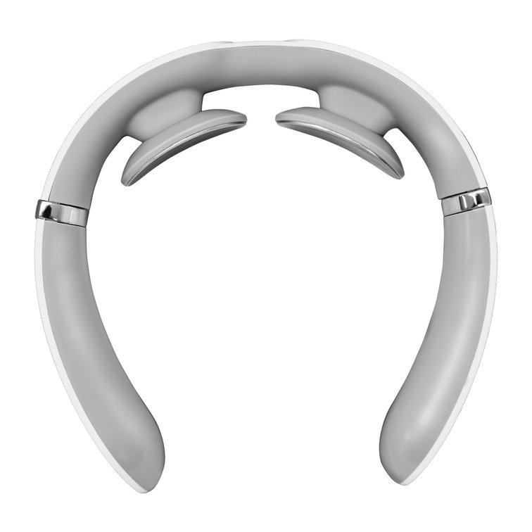 Image for NEW AmaMedic Neck Massagers