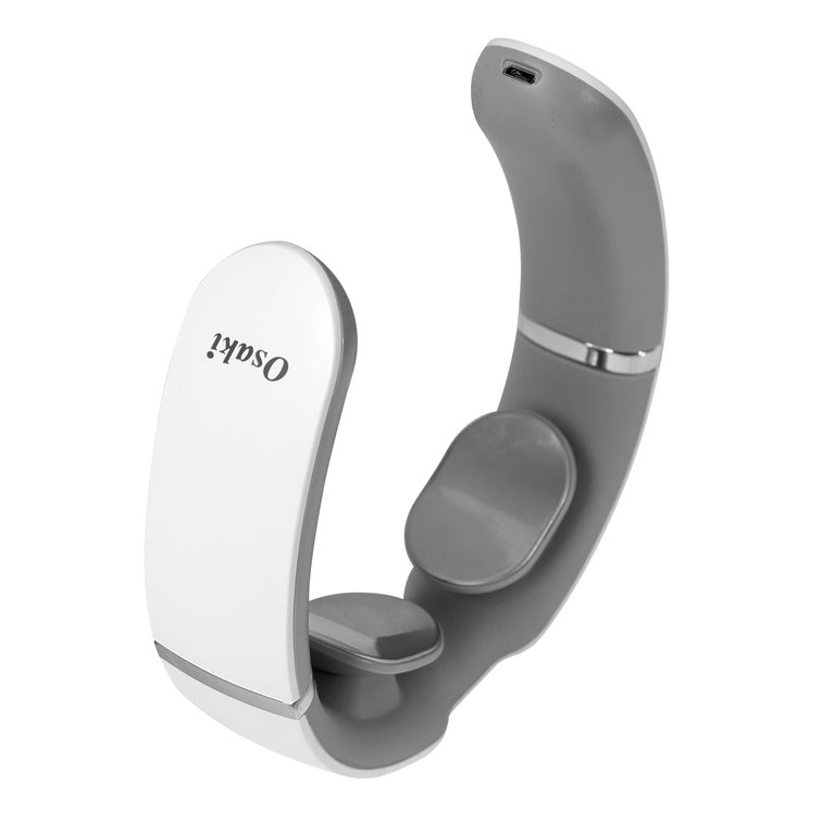 Image for NEW AmaMedic Neck Massagers