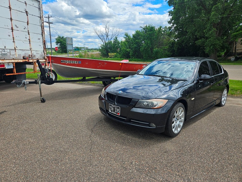 Image for Vehicles & Boats