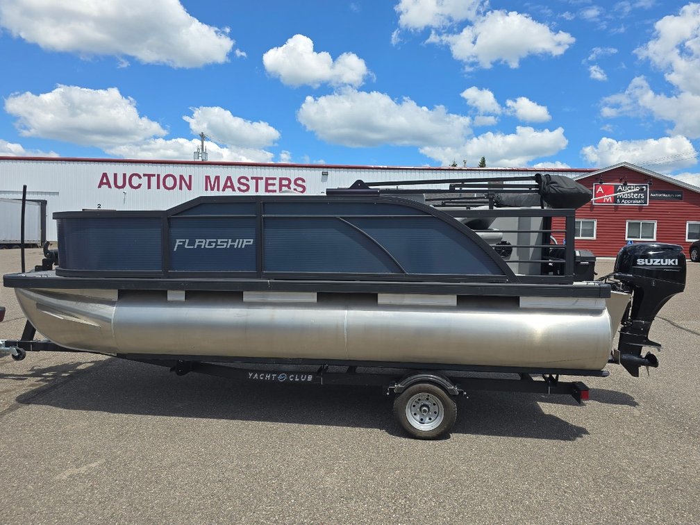Image for Vehicles & Boats