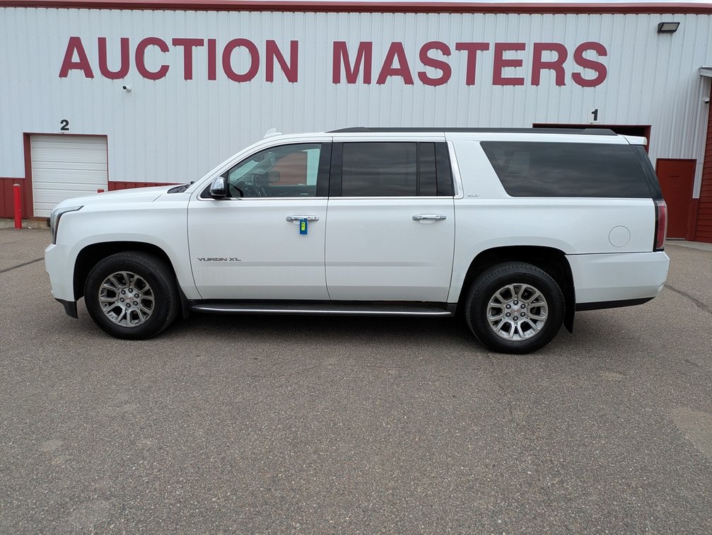 Image for Vehicles & Boats
