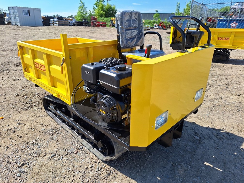 Image for Tools, Equipment, Industrial & More