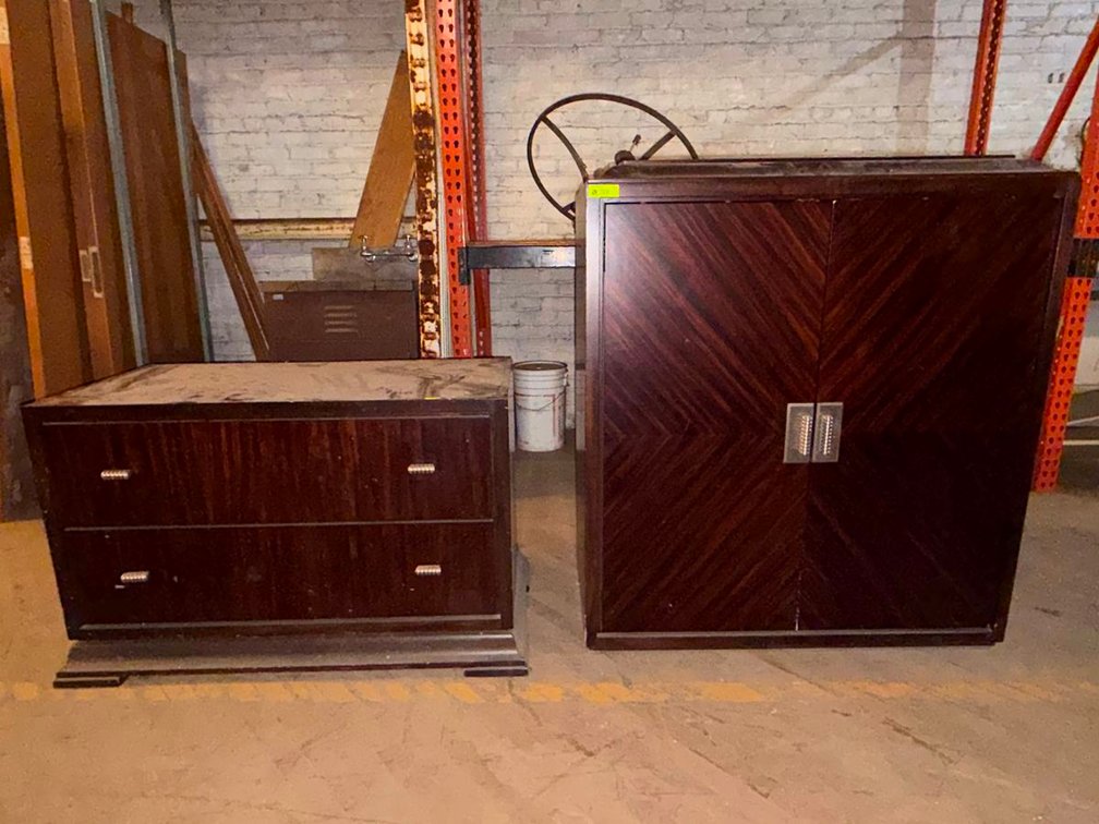 Image for Bauer Bros Building Materials
