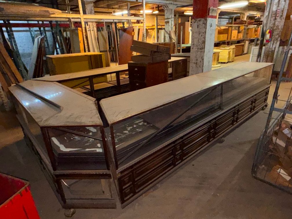 Image for Bauer Bros Building Materials