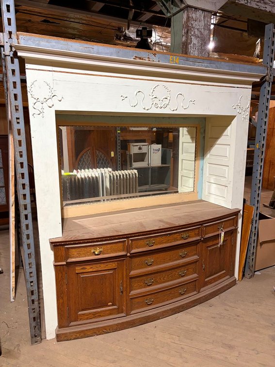 Image for Bauer Bros Building Materials
