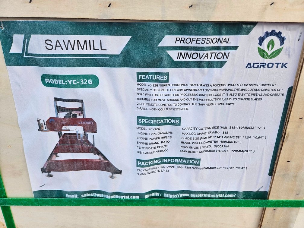 Image for Compact Equipment, Attachments, Golf Carts & More