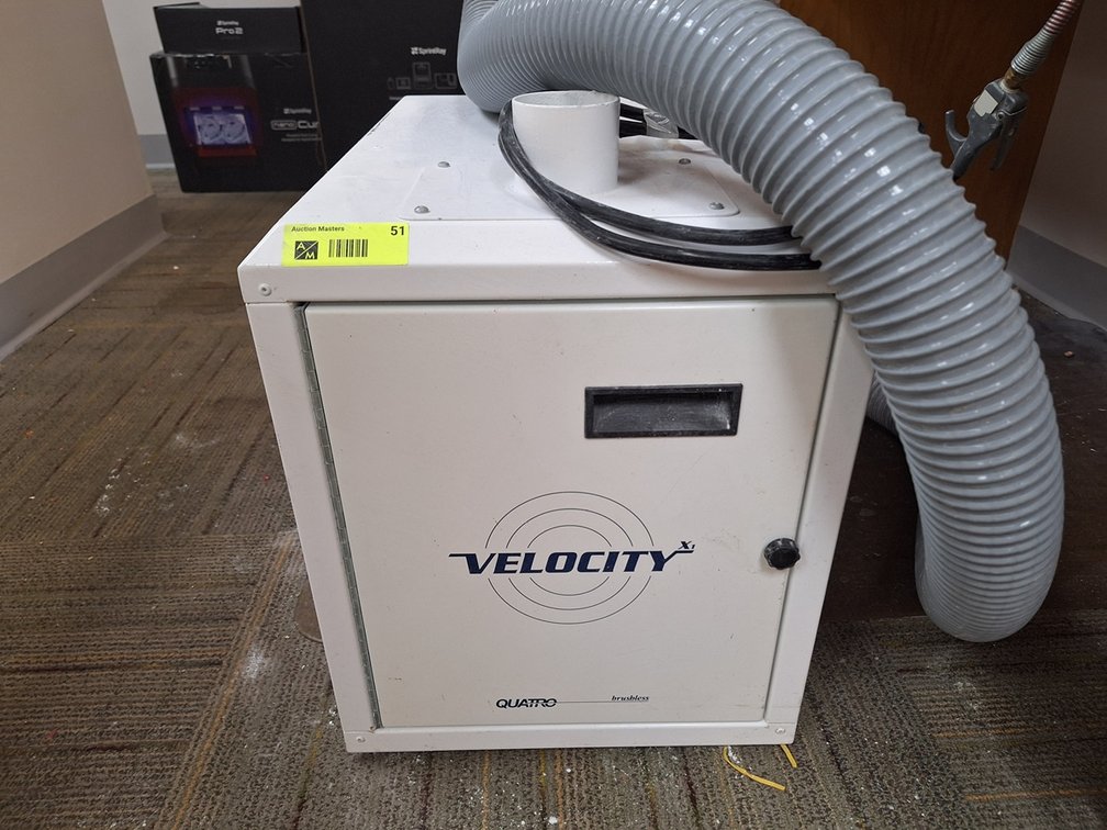 Image for Dental Lab Equipment