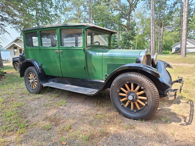 Image for Automotive Tools, Metalworking Tools, Classic Car & More