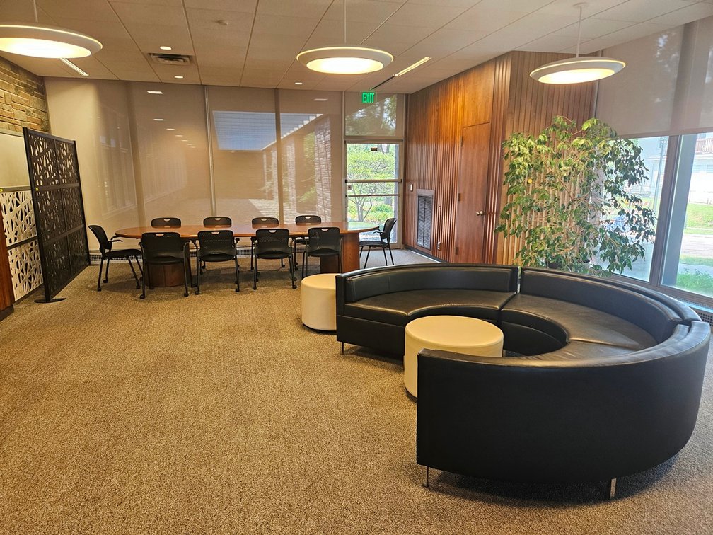 Image for Restaurant Equipment, Office Furniture & More