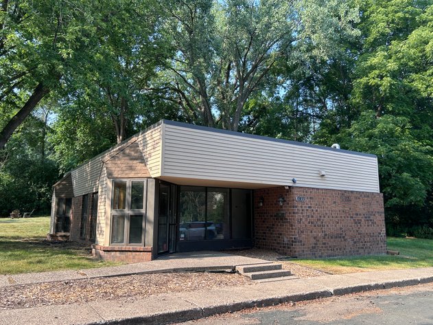 Image for Minnetonka Office Building Real Estate