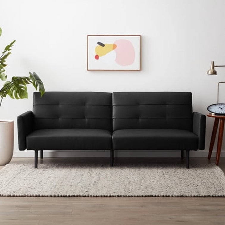 Image for Home Furniture & More