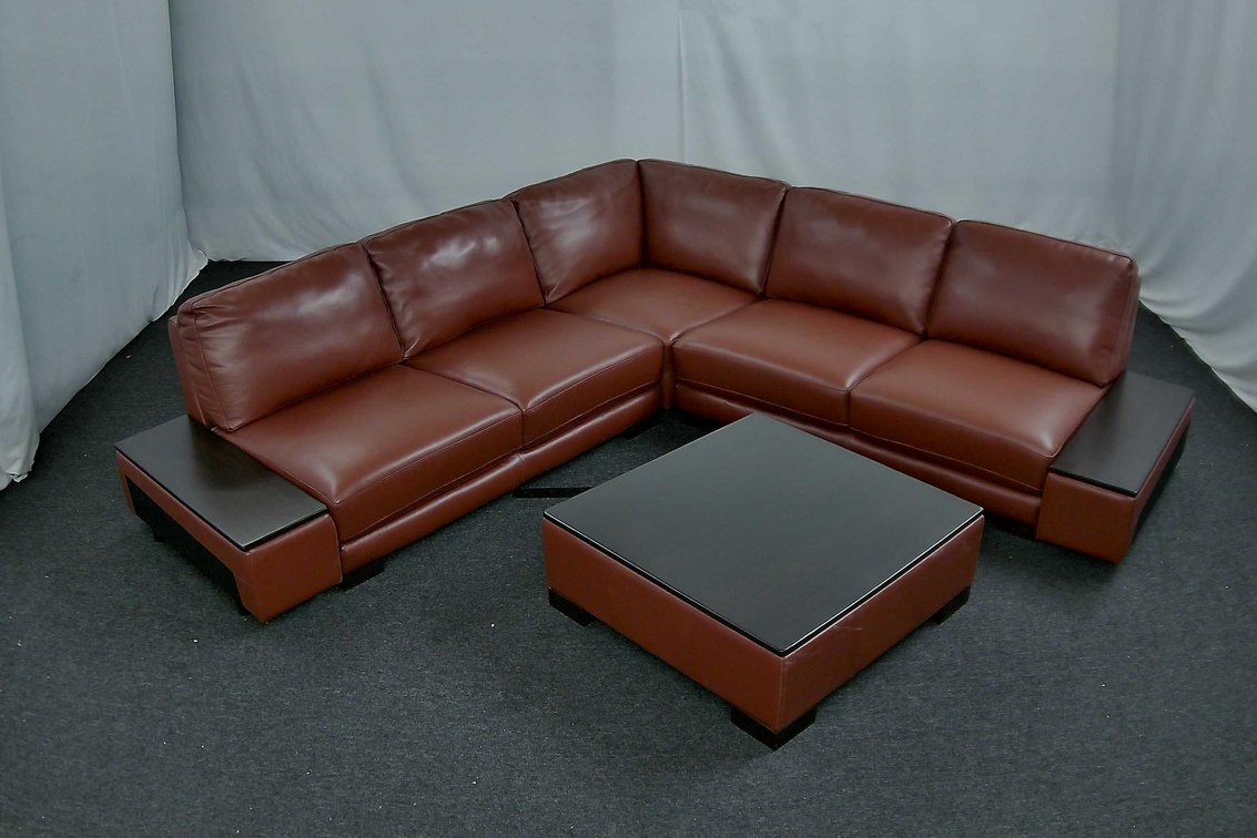 Image for Home Furniture & More