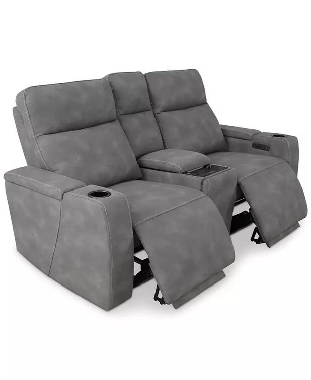 Image for Home Furniture & More