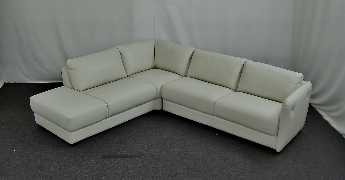 Image for Home Furniture & More
