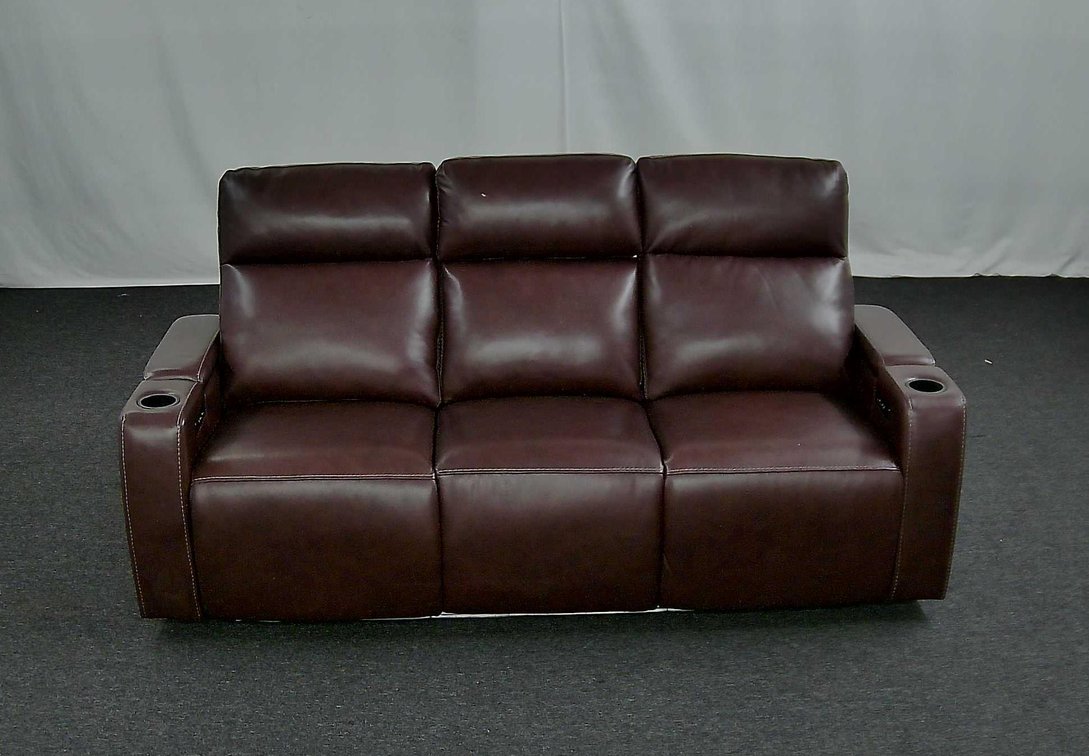Image for Home Furniture & More