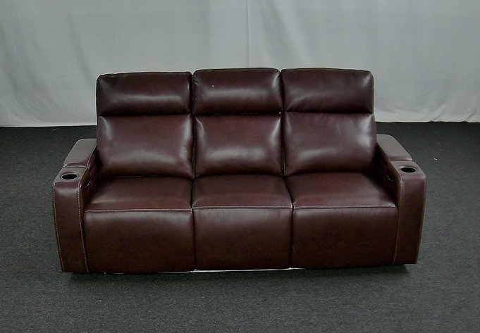 Image for Home Furniture & More