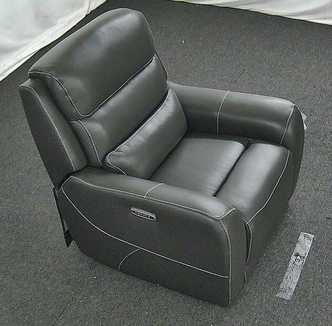 Image for Home Furniture & More