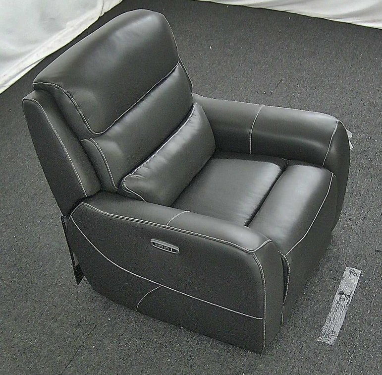 Image for Home Furniture & More