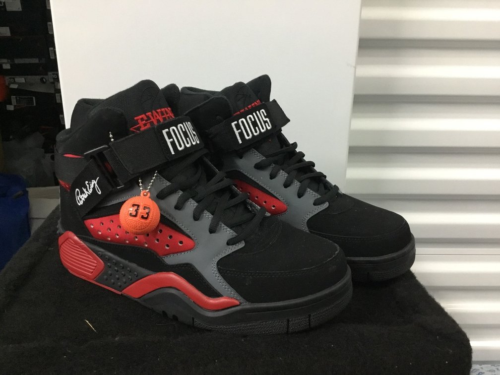 Image for Sneaker Collection - 350+ Pairs