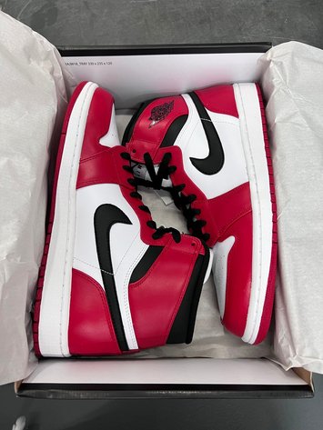 Image for Sneaker Collection - 350+ Pairs