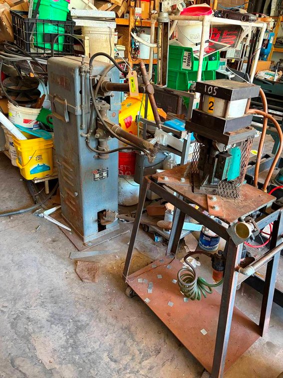 Image for HVAC Contractor