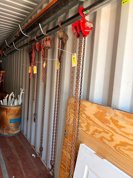 Image for HVAC Contractor