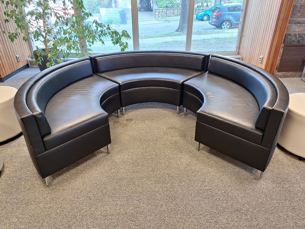 Image for Office Furniture, Restaurant Equipment & More