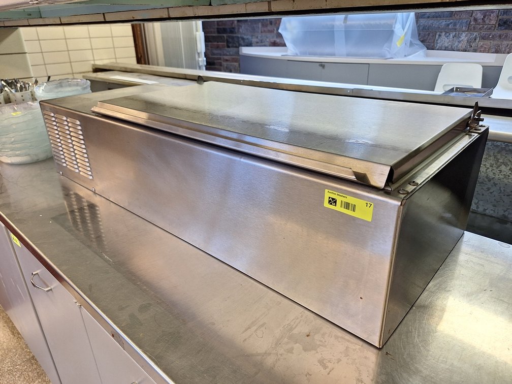 Image for Office Furniture, Restaurant Equipment & More