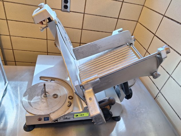 Image for Office Furniture, Restaurant Equipment & More