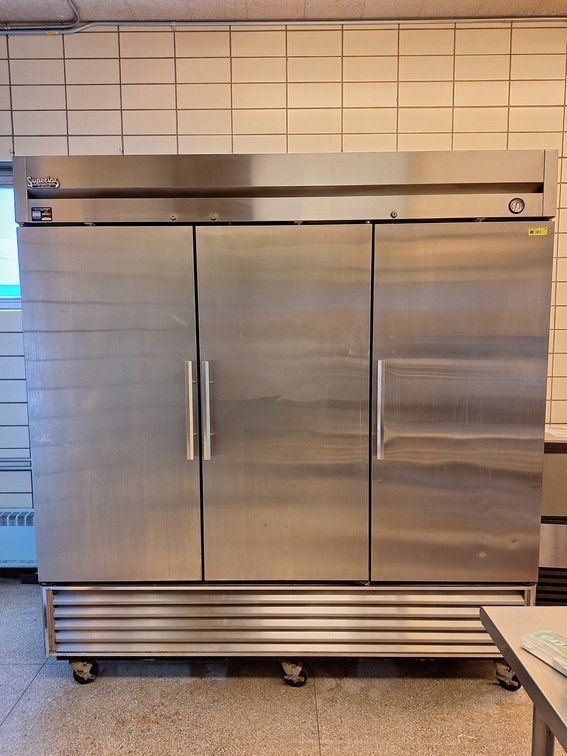Image for Office Furniture, Restaurant Equipment & More