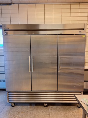 Image for Office Furniture, Restaurant Equipment & More