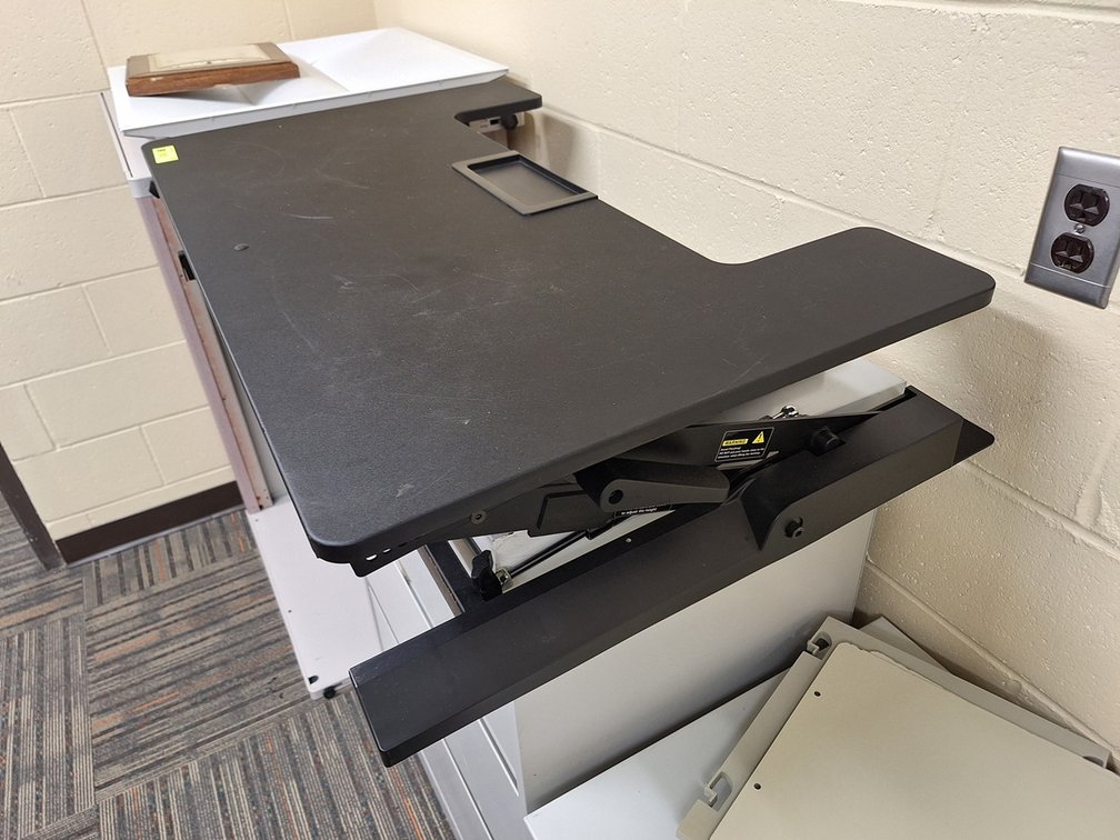 Image for Office Furniture, Restaurant Equipment & More