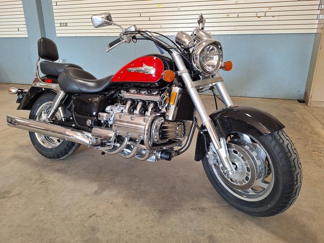 Image for Vehicles, Motorcycles & More