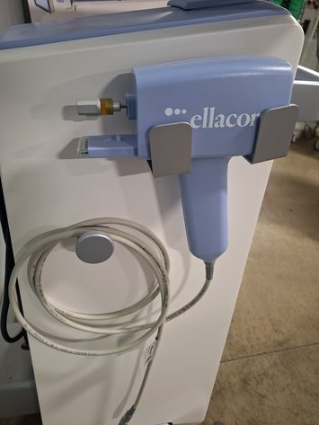 Image for Ellacor Rejuvenation System